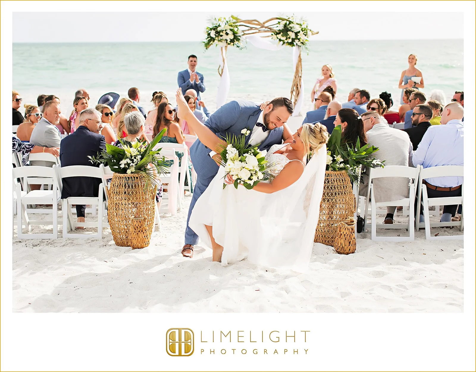 kiele-and-scott-longboat-key-club-sarasota-wedding-photography58.jpg