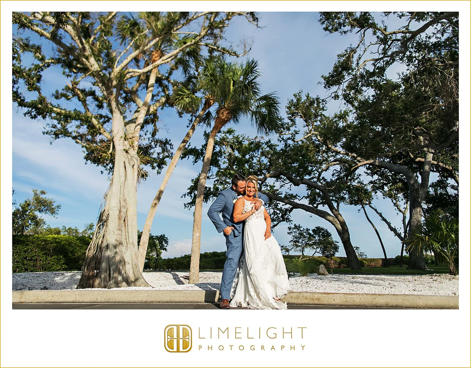 kiele-and-scott-longboat-key-club-sarasota-wedding-photography62.jpg