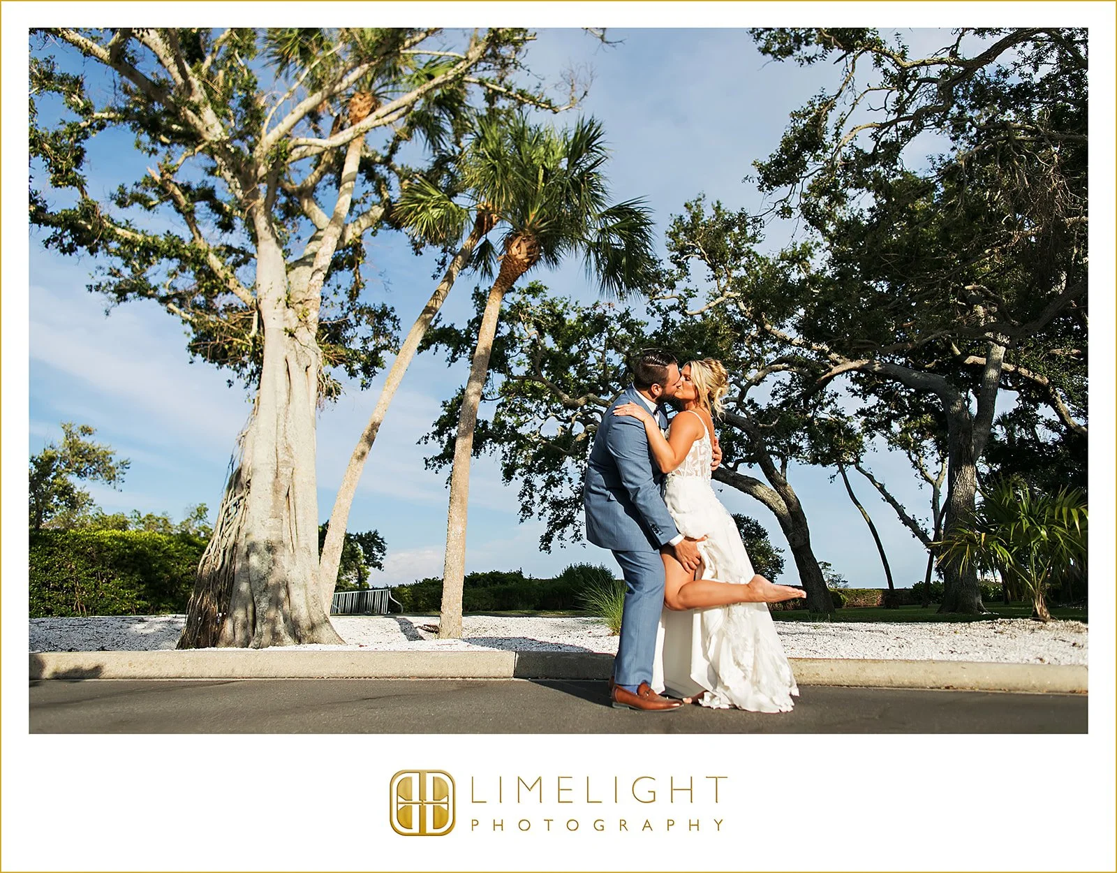 kiele-and-scott-longboat-key-club-sarasota-wedding-photography63.jpg