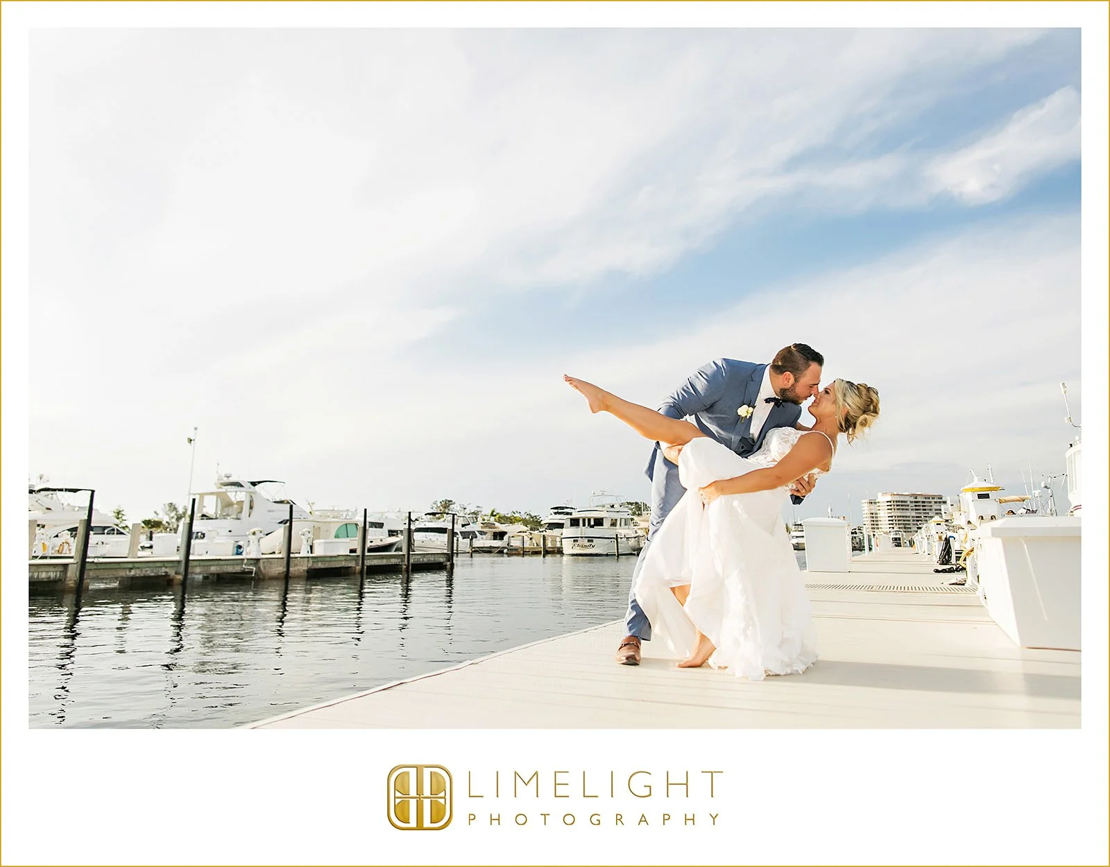 kiele-and-scott-longboat-key-club-sarasota-wedding-photography64.jpg