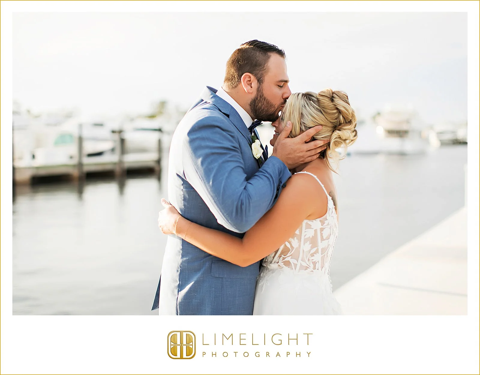 kiele-and-scott-longboat-key-club-sarasota-wedding-photography65.jpg