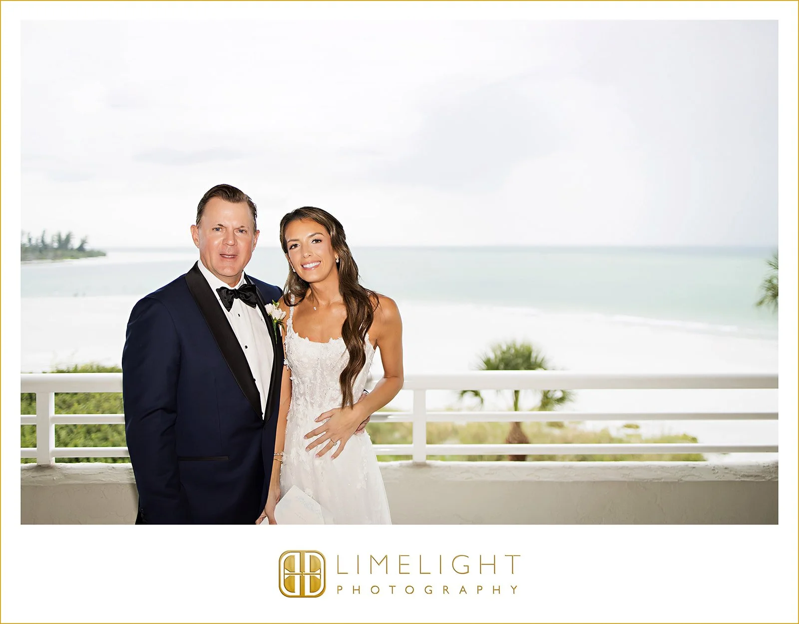 haley-and-todd-longboat-key-club-sarasota-wedding-photography18.jpg