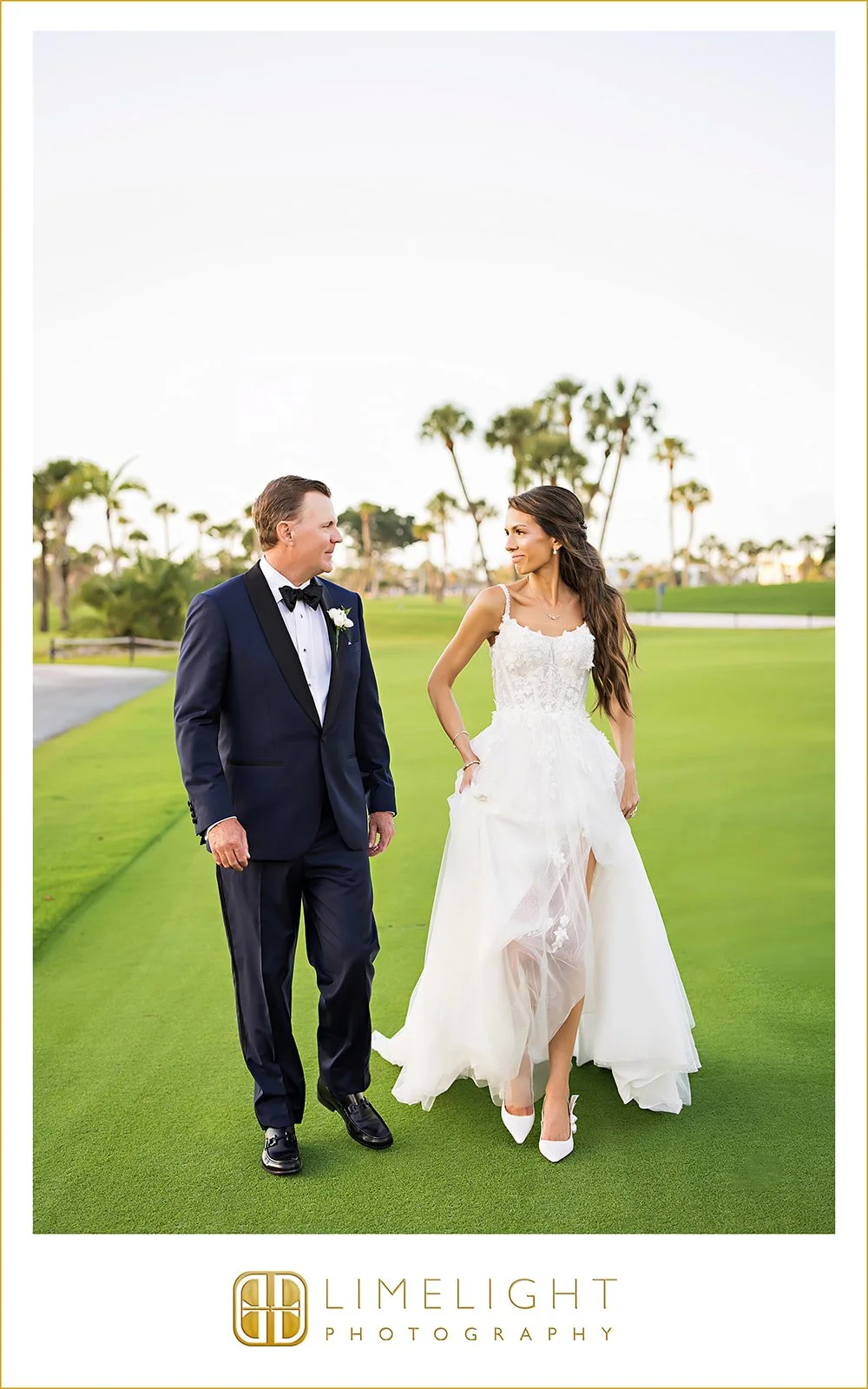 haley-and-todd-longboat-key-club-sarasota-wedding-photography38.jpg