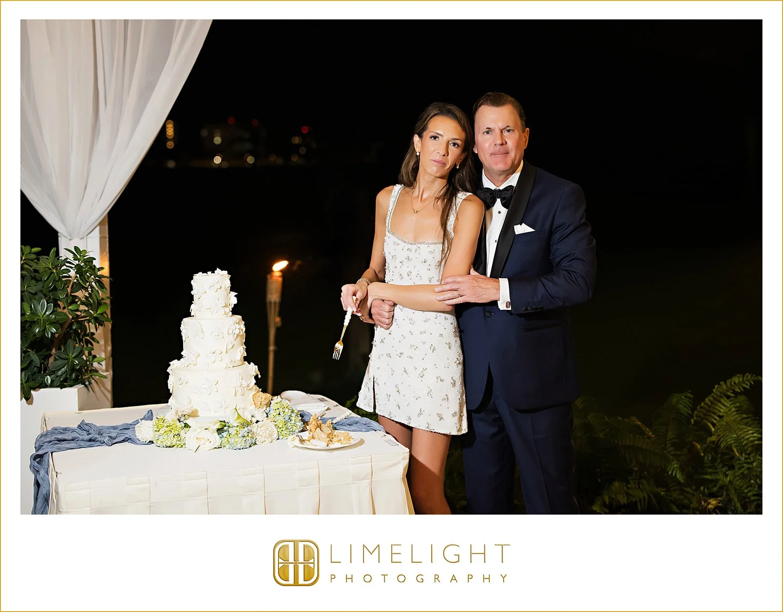 haley-and-todd-longboat-key-club-sarasota-wedding-photography75.jpg