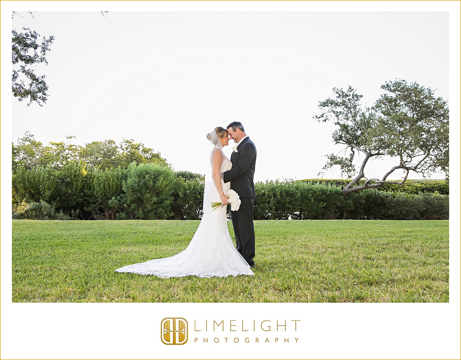 hannah-and-mark-longboat-key-club-sarasota-wedding-photography21.jpg