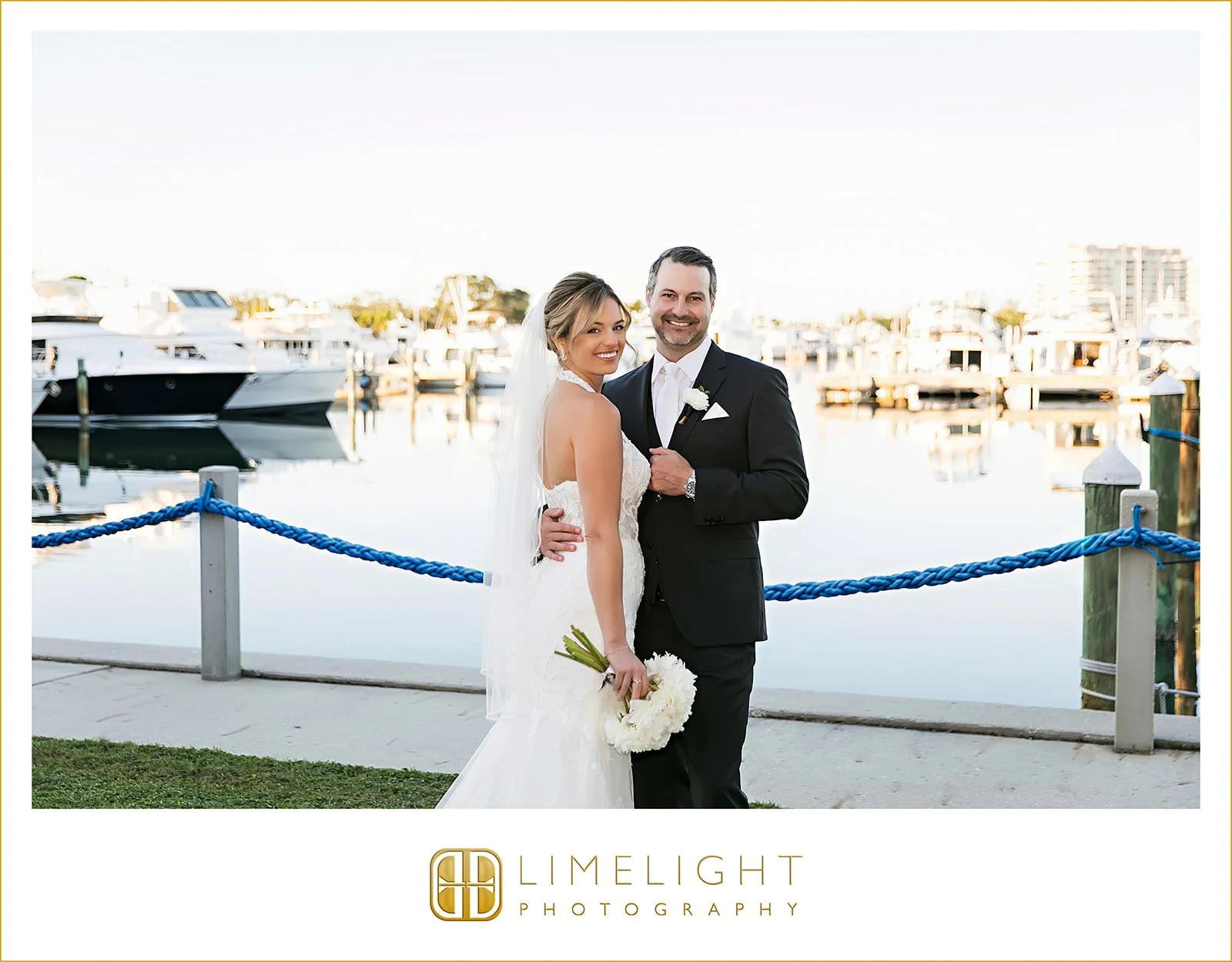 hannah-and-mark-longboat-key-club-sarasota-wedding-photography29.jpg