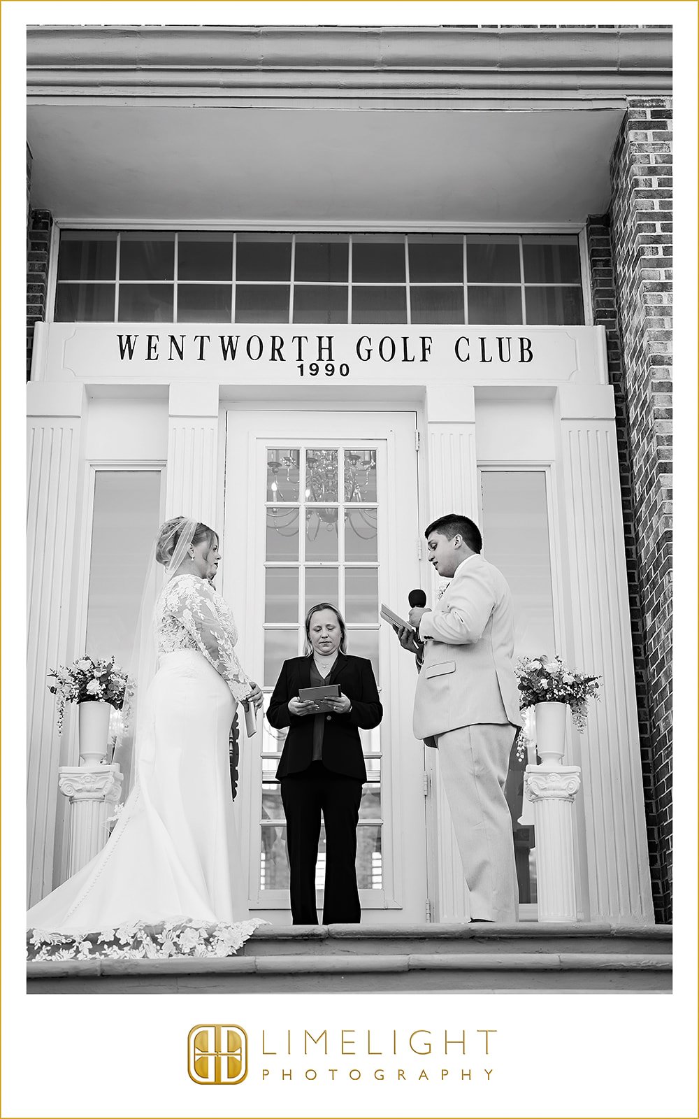 breanna-and-sebastian-wentworth-golf-club-tarpon-springs-florida-wedding-photography28.jpg