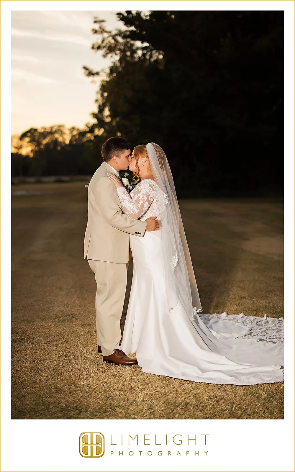 breanna-and-sebastian-wentworth-golf-club-tarpon-springs-florida-wedding-photography51.jpg