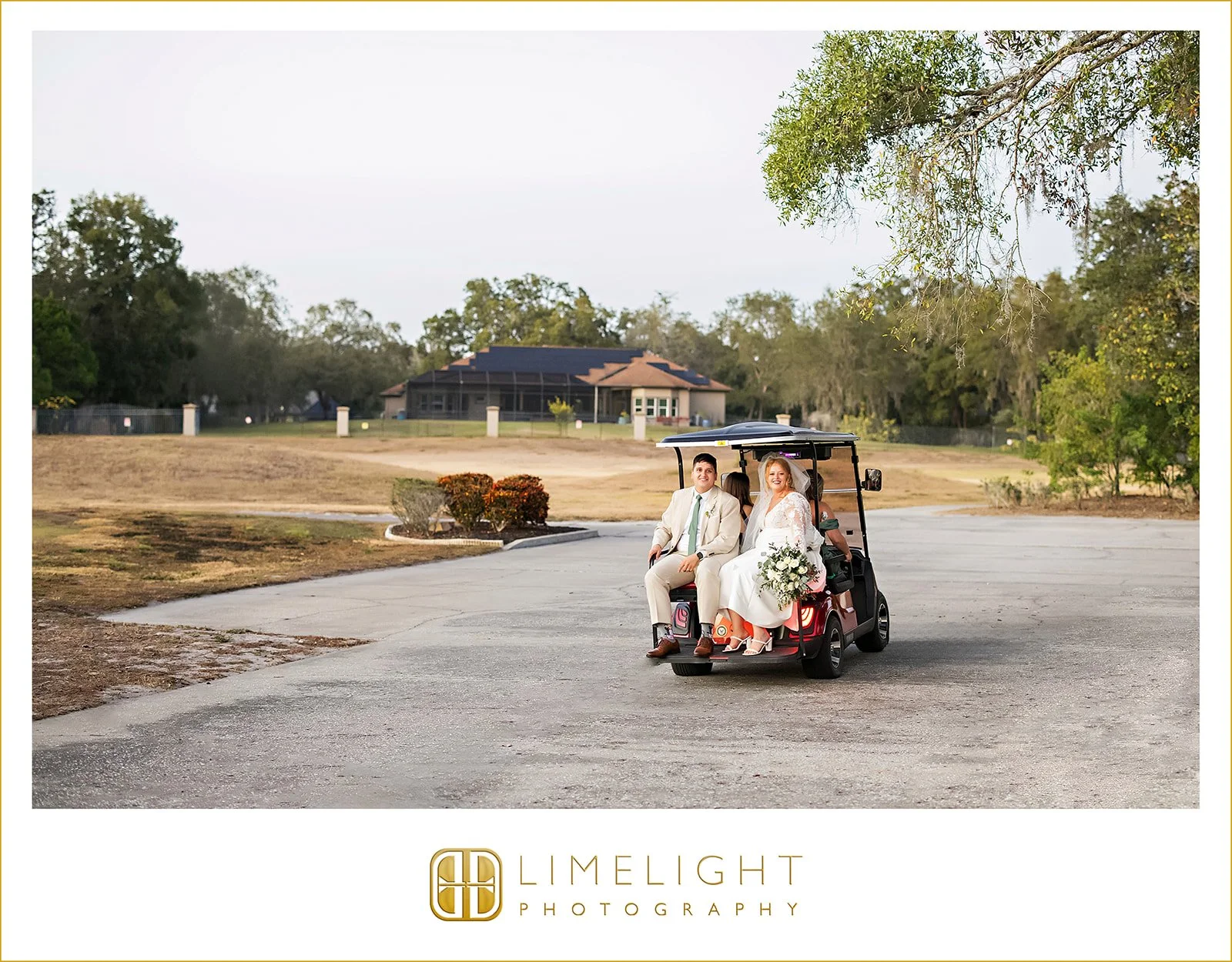 breanna-and-sebastian-wentworth-golf-club-tarpon-springs-florida-wedding-photography60.jpg