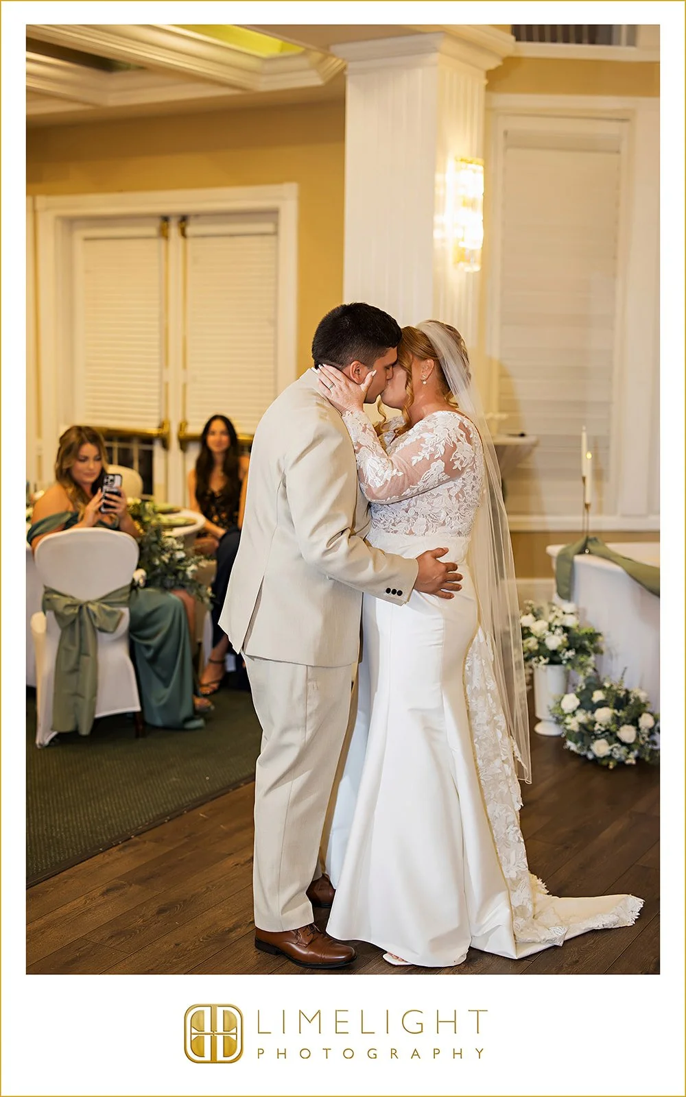 breanna-and-sebastian-wentworth-golf-club-tarpon-springs-florida-wedding-photography63.jpg