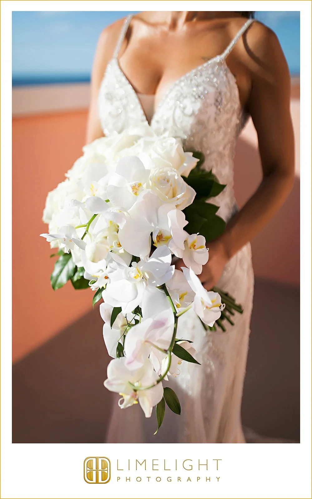 jessica-and-chris-clearwater-beach-wedding-photography-hyatt-regency-clearwater15.jpg