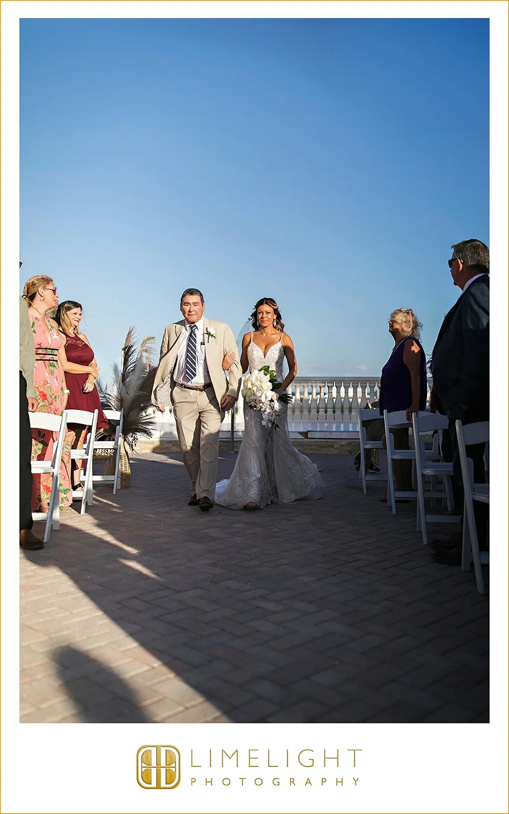 jessica-and-chris-clearwater-beach-wedding-photography-hyatt-regency-clearwater20.jpg