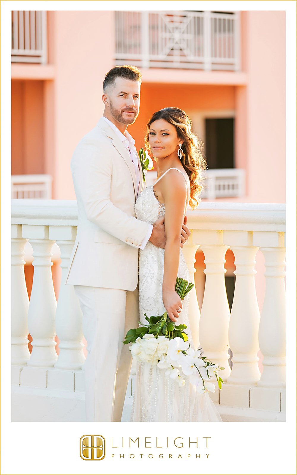 jessica-and-chris-clearwater-beach-wedding-photography-hyatt-regency-clearwater39.jpg
