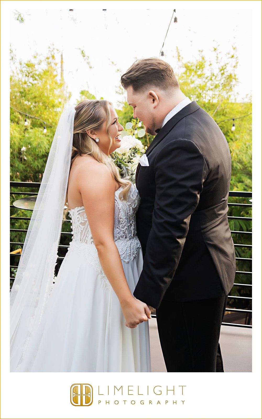 ashley-and-anthony-nova-535-downtown-st-pete-wedding-photography17.jpg