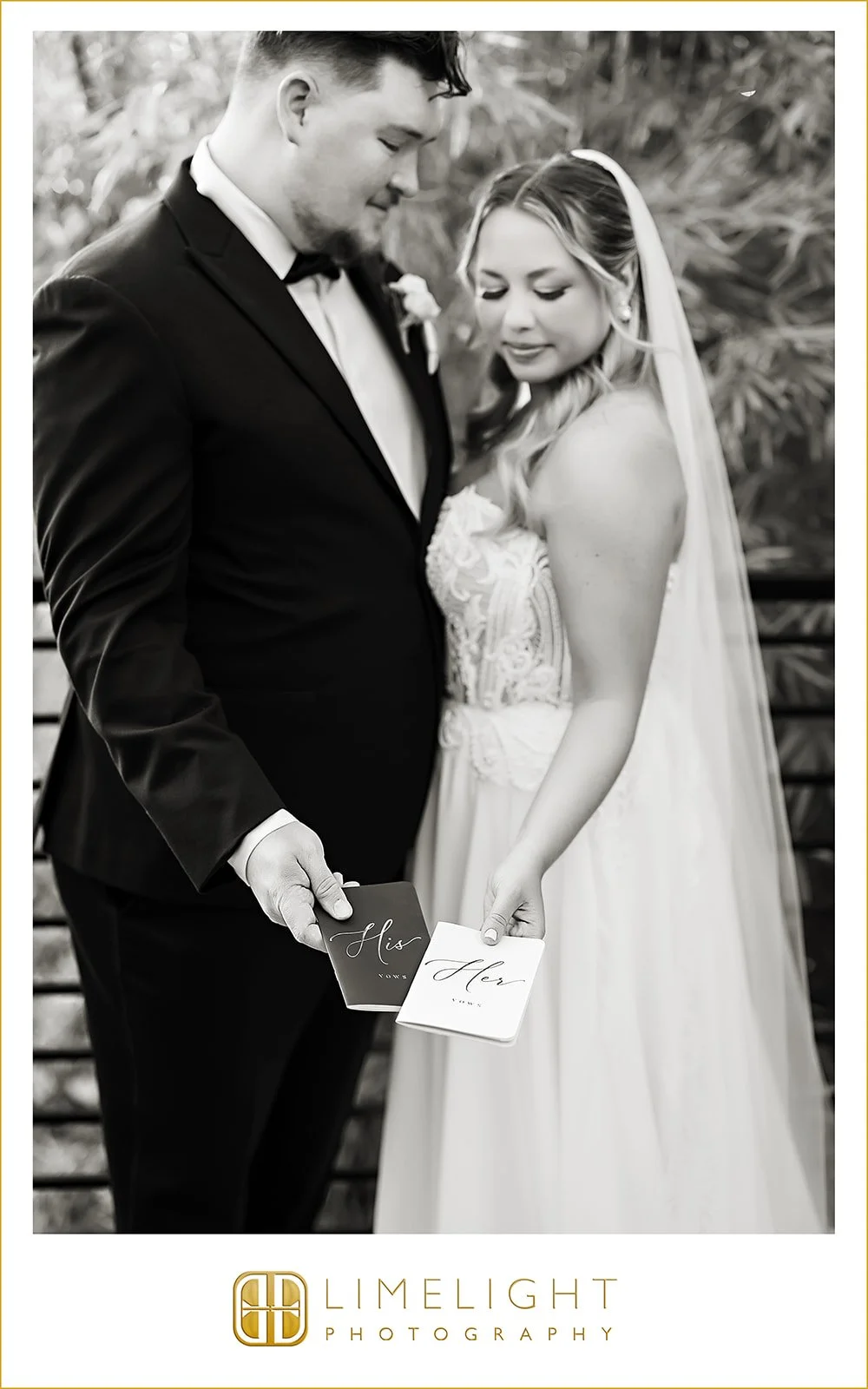 ashley-and-anthony-nova-535-downtown-st-pete-wedding-photography25.jpg