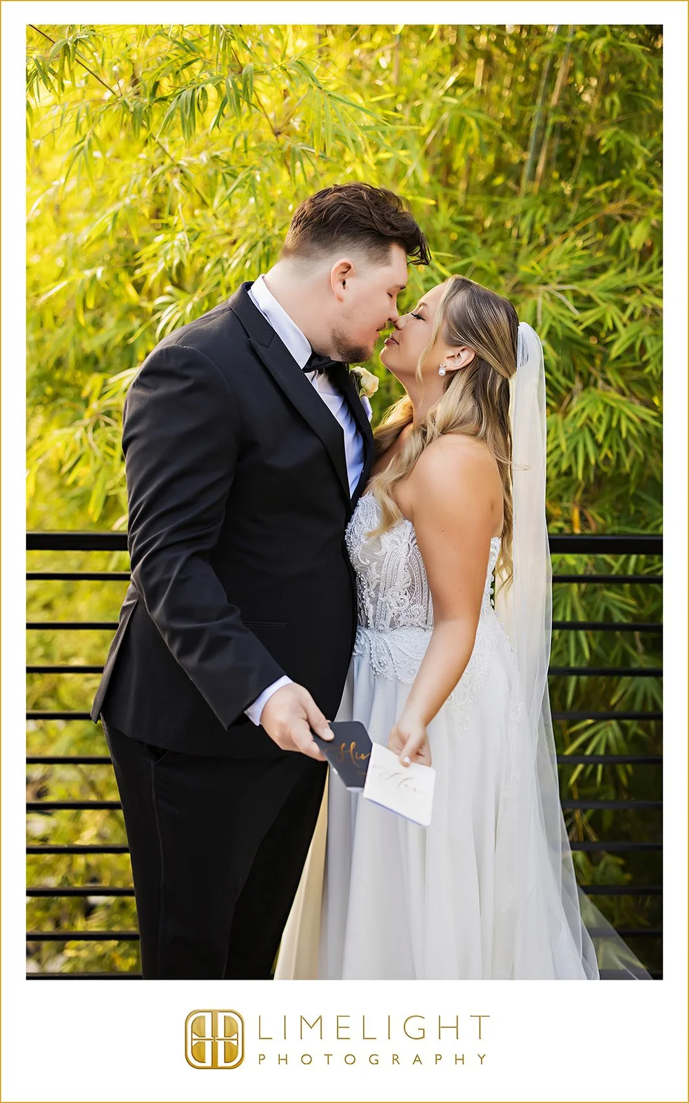 ashley-and-anthony-nova-535-downtown-st-pete-wedding-photography26.jpg
