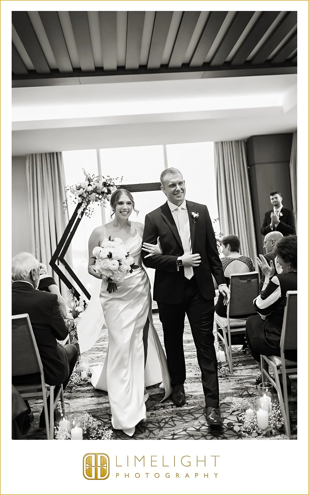 lisa-and-justin-westin-sarasota-florida-wedding-photography24.jpg