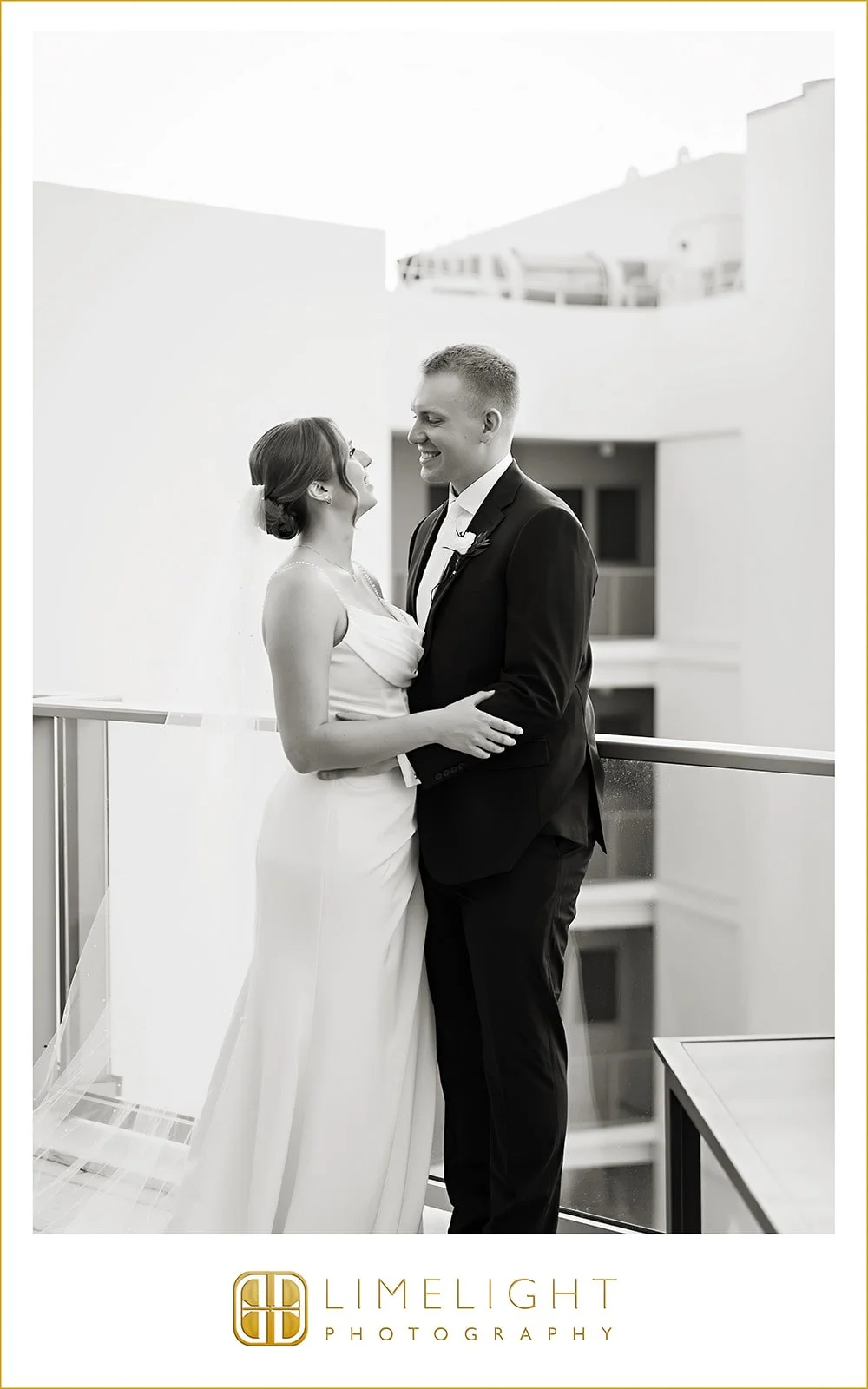 lisa-and-justin-westin-sarasota-florida-wedding-photography26.jpg
