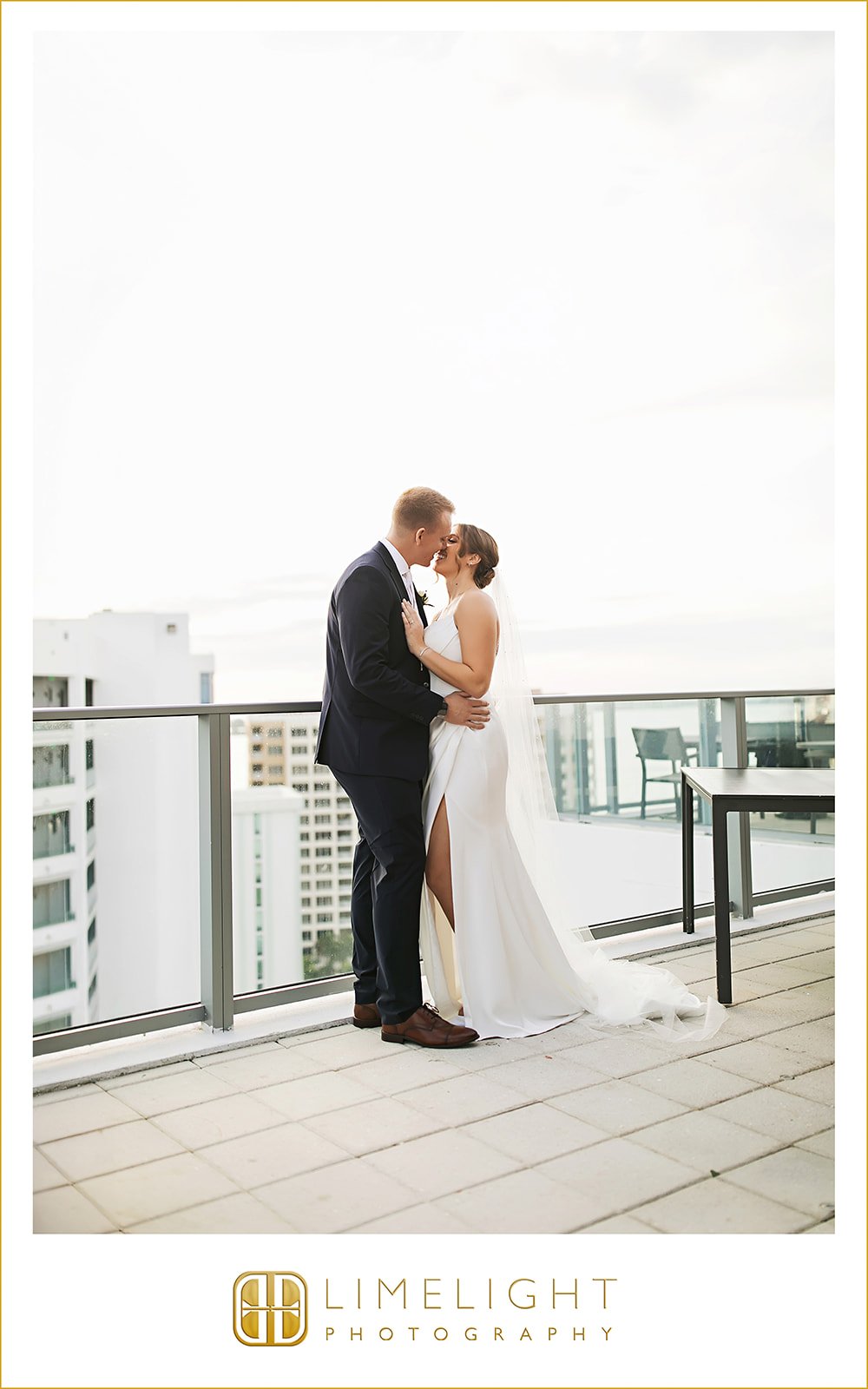 lisa-and-justin-westin-sarasota-florida-wedding-photography28.jpg