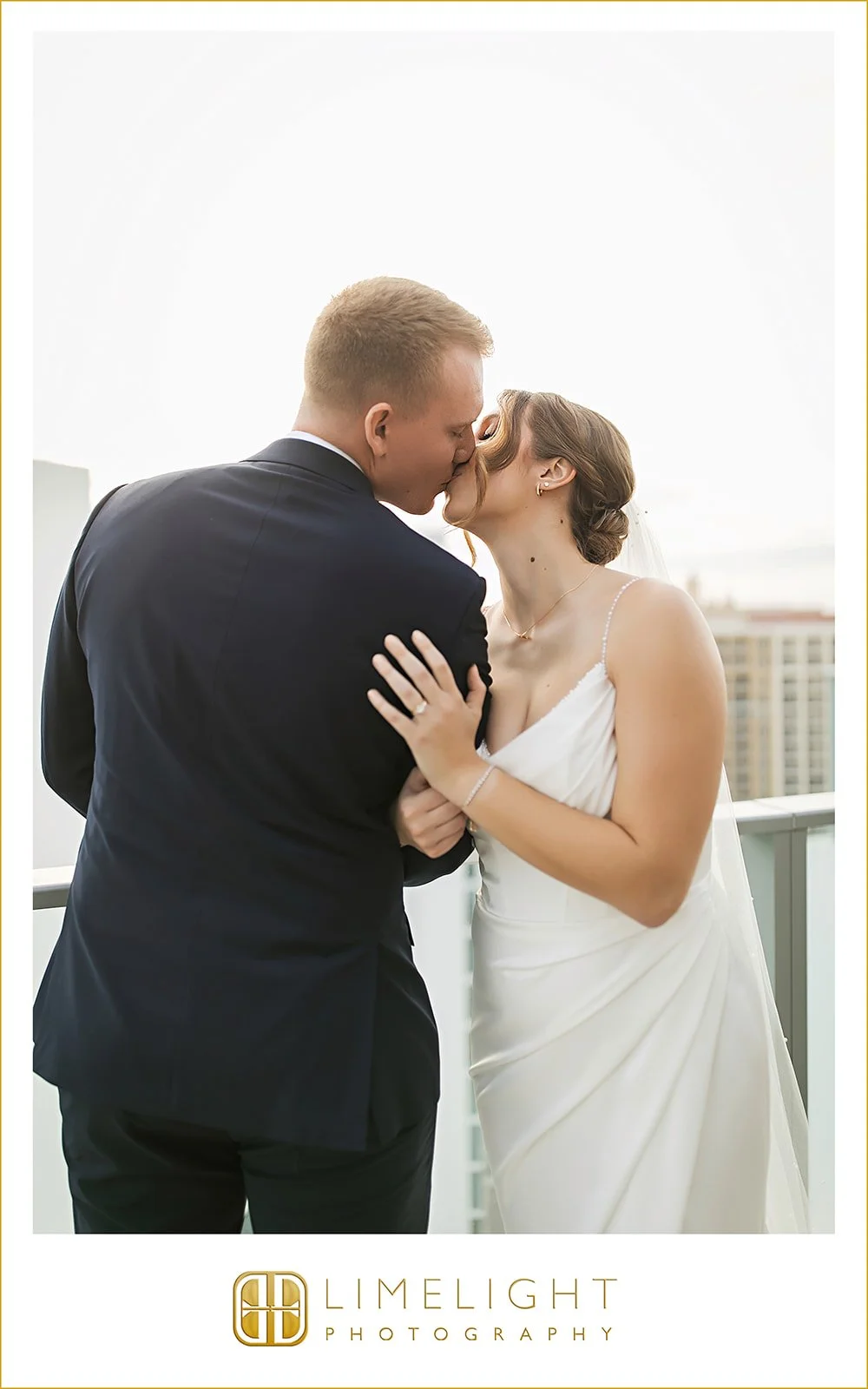 lisa-and-justin-westin-sarasota-florida-wedding-photography29.jpg