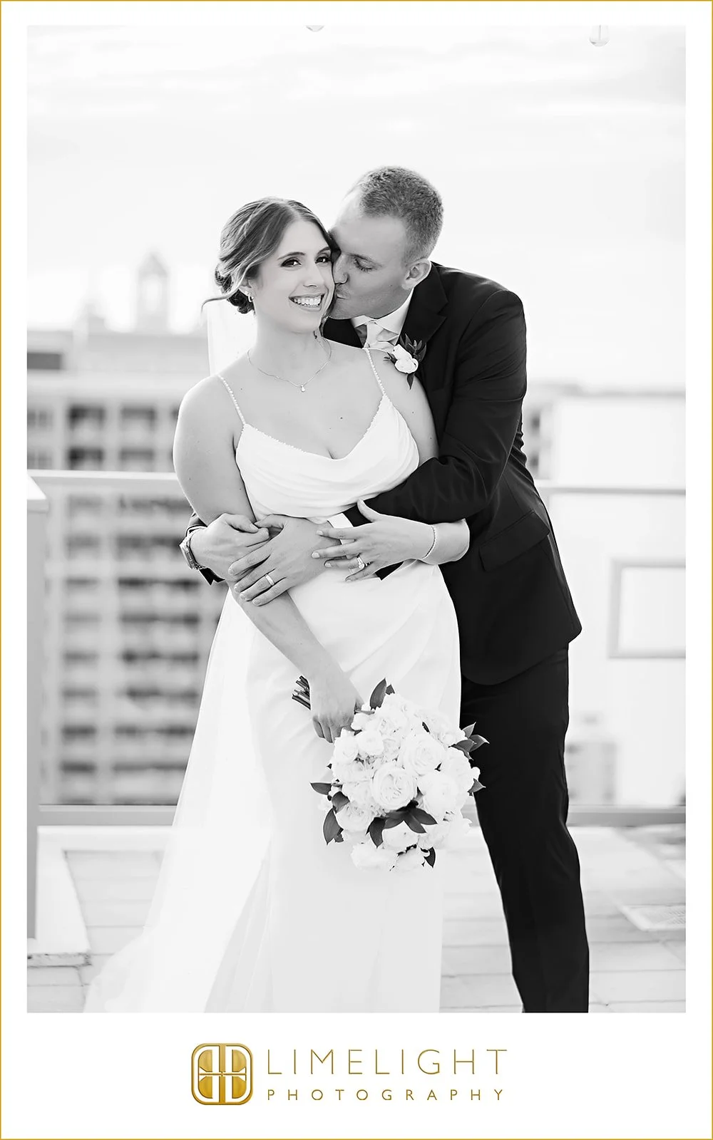 lisa-and-justin-westin-sarasota-florida-wedding-photography35.jpg