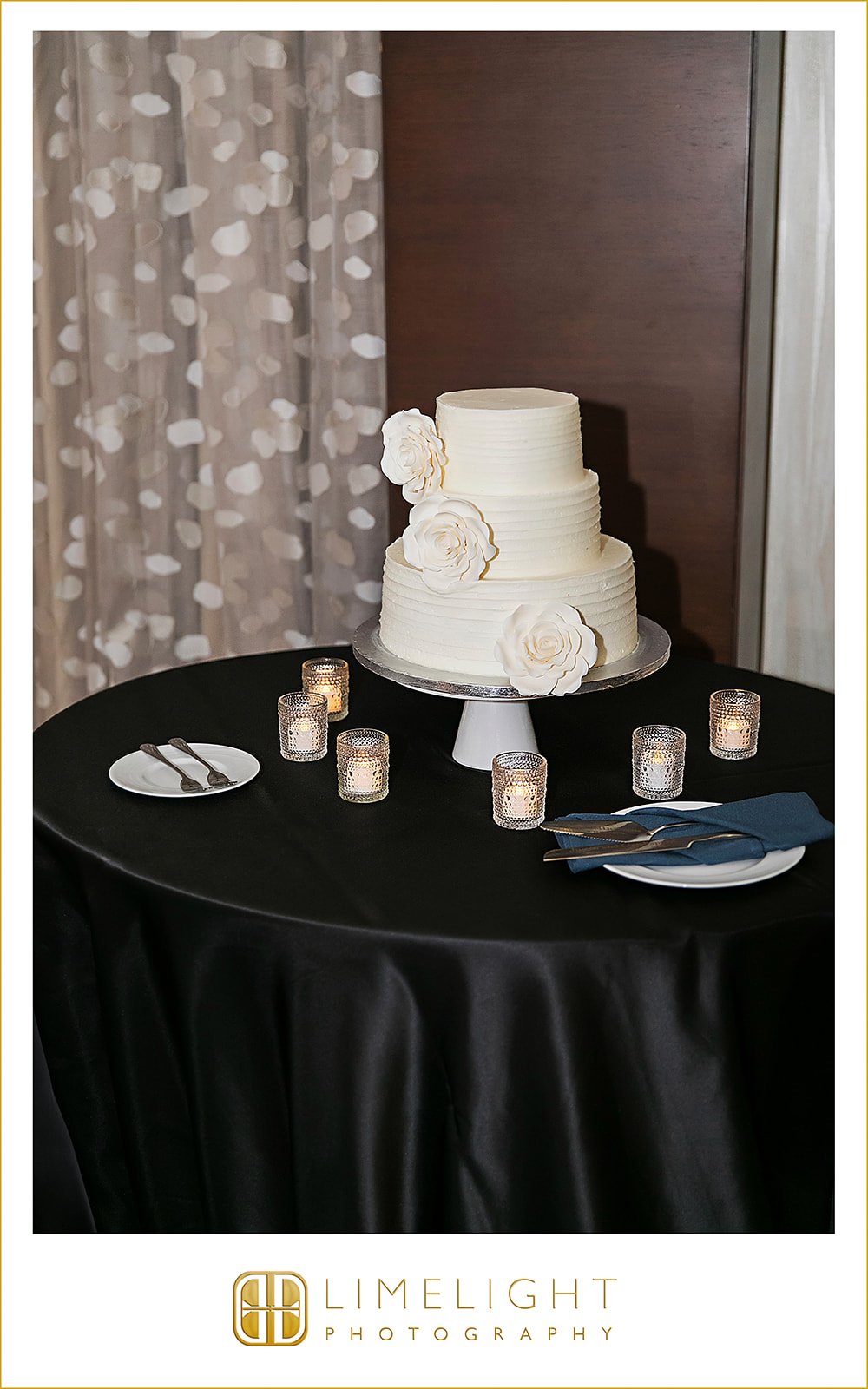lisa-and-justin-westin-sarasota-florida-wedding-photography43.jpg