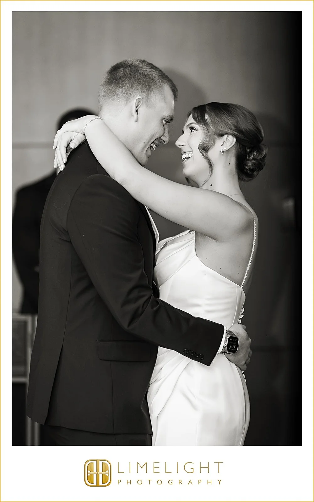 lisa-and-justin-westin-sarasota-florida-wedding-photography47.jpg