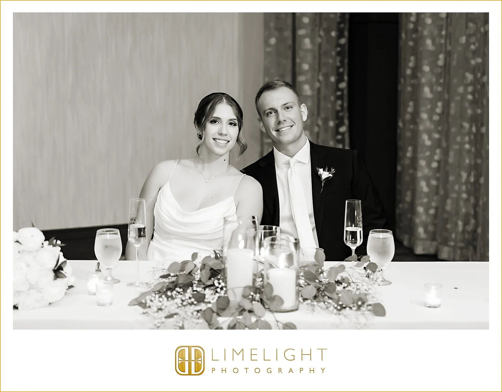 lisa-and-justin-westin-sarasota-florida-wedding-photography49.jpg