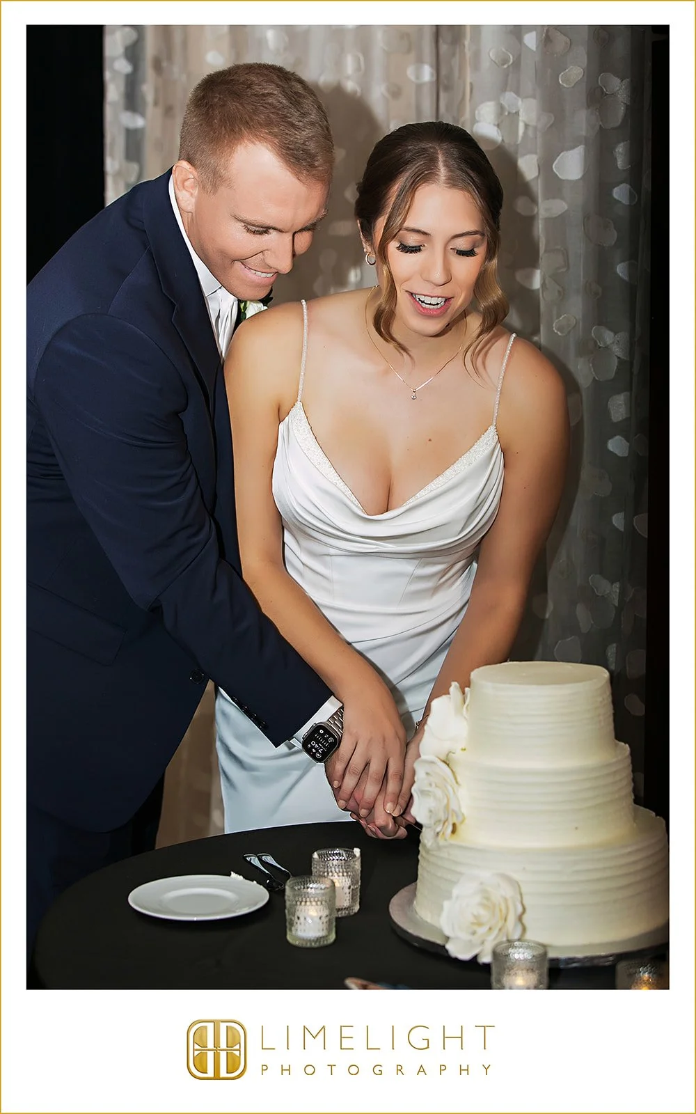 lisa-and-justin-westin-sarasota-florida-wedding-photography51.jpg