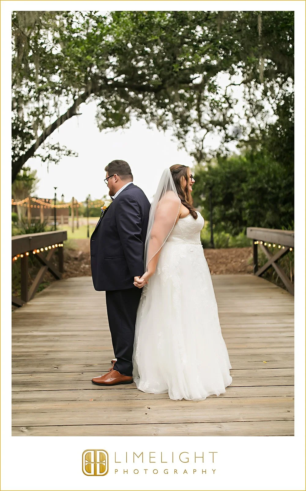 kylee-and-luke-cross-creek-ranch-florida-wedding-photography15.jpg
