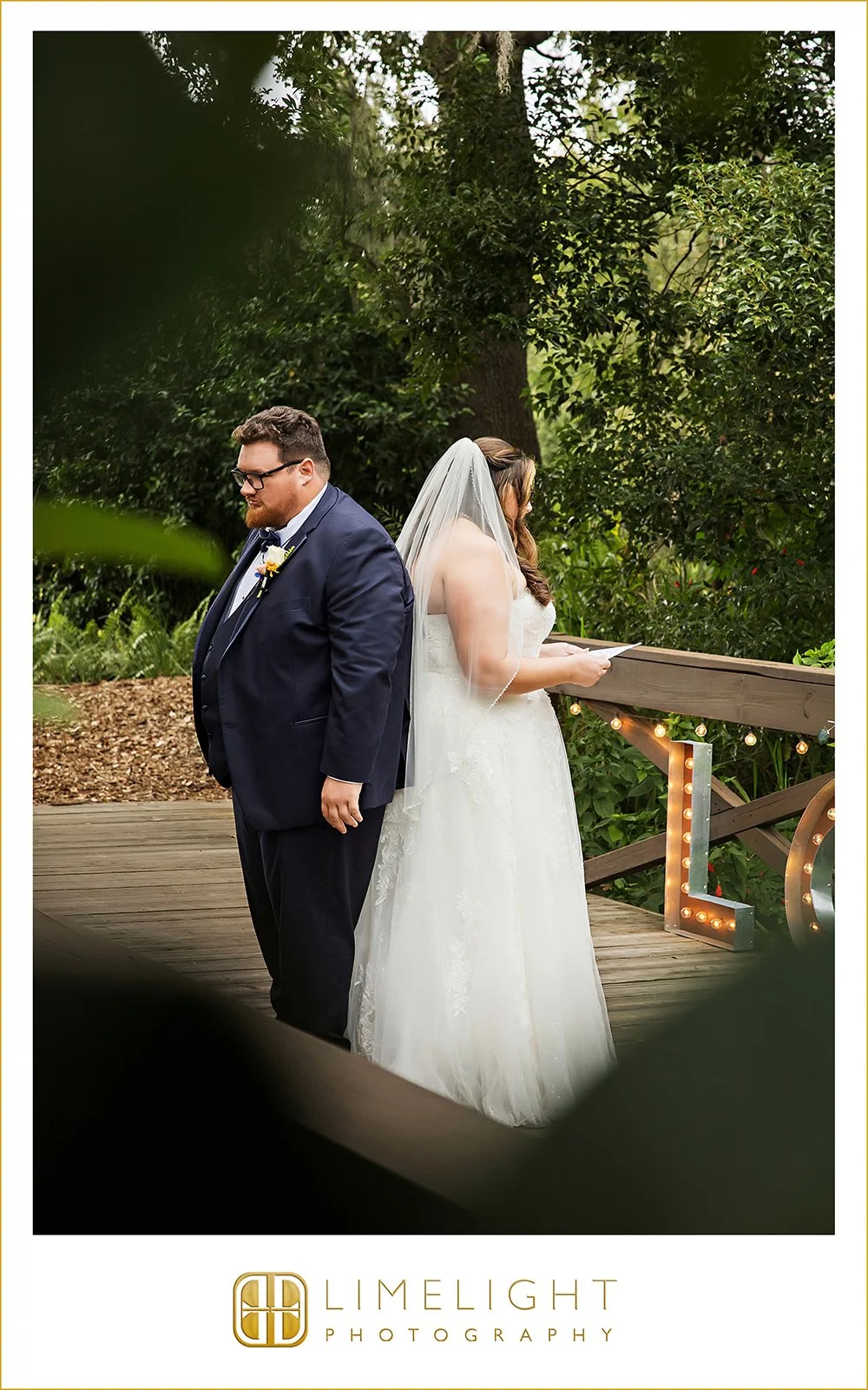 kylee-and-luke-cross-creek-ranch-florida-wedding-photography18.jpg