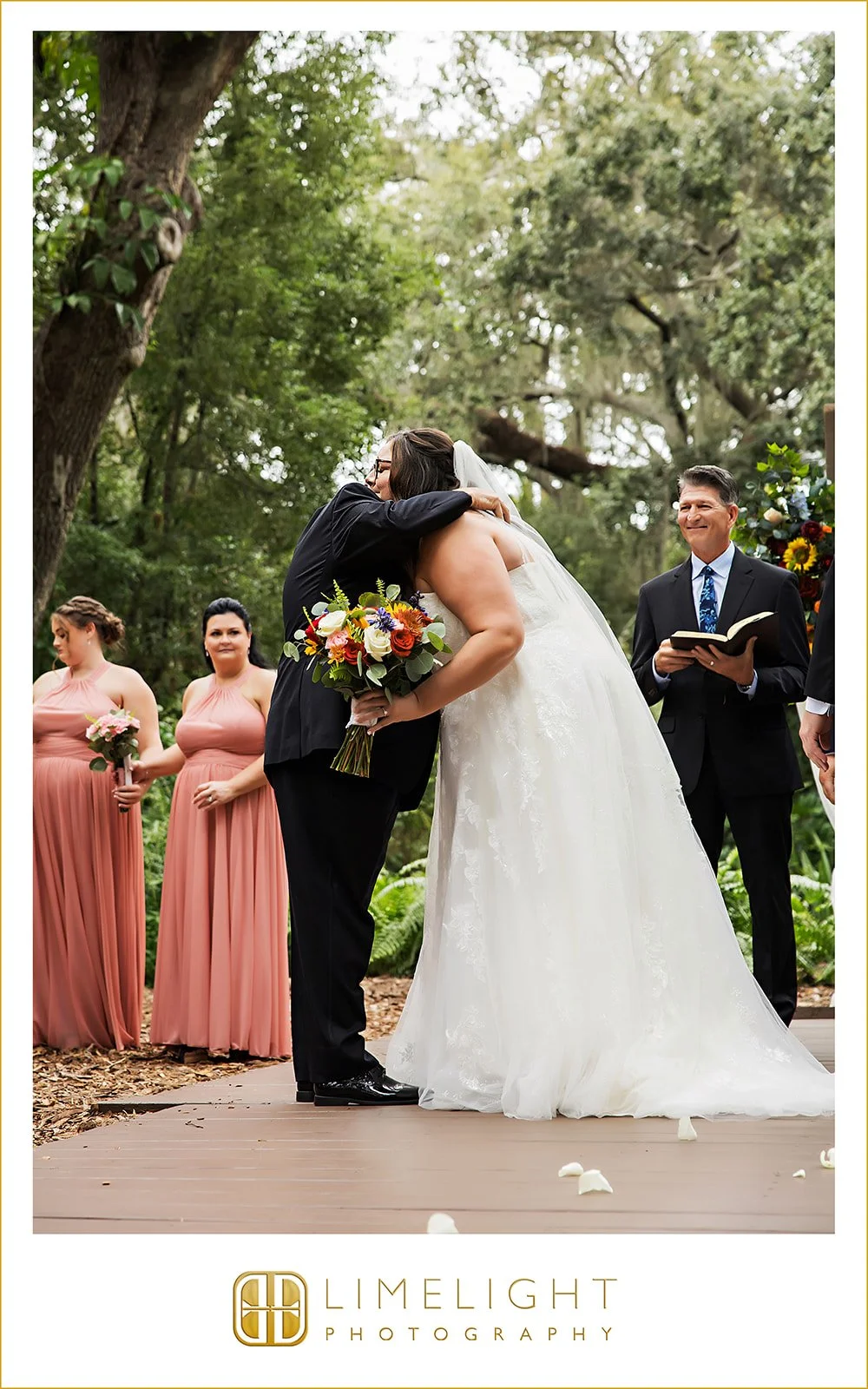 kylee-and-luke-cross-creek-ranch-florida-wedding-photography27.jpg