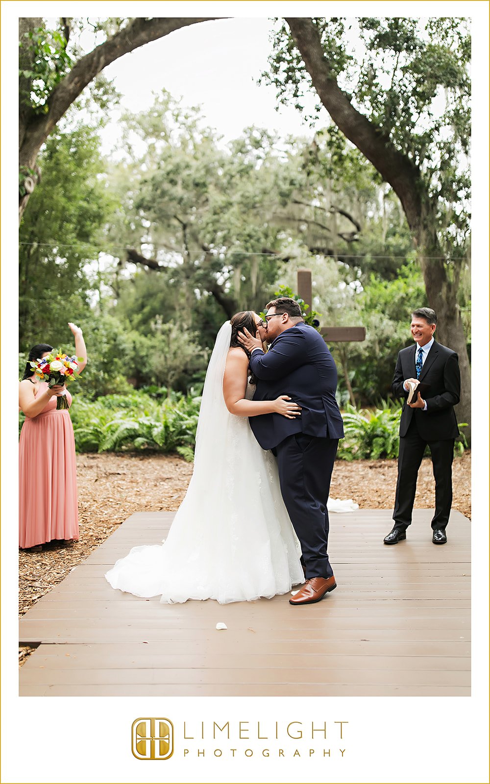 kylee-and-luke-cross-creek-ranch-florida-wedding-photography33.jpg