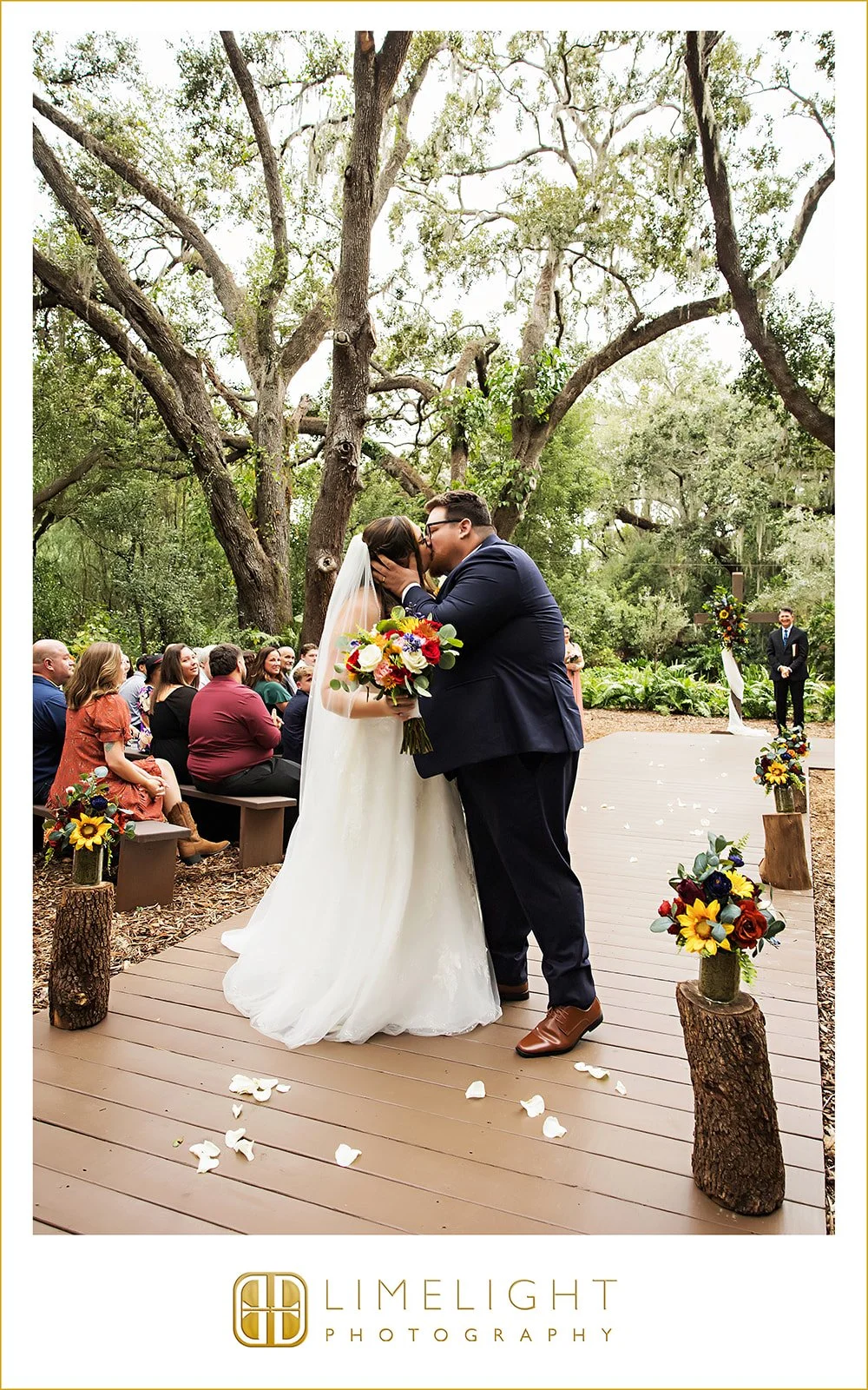 kylee-and-luke-cross-creek-ranch-florida-wedding-photography35.jpg
