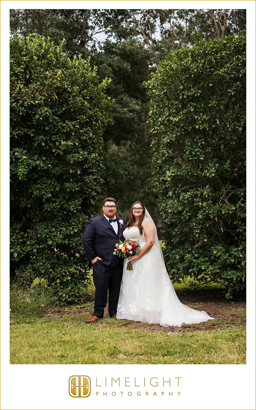 kylee-and-luke-cross-creek-ranch-florida-wedding-photography48.jpg