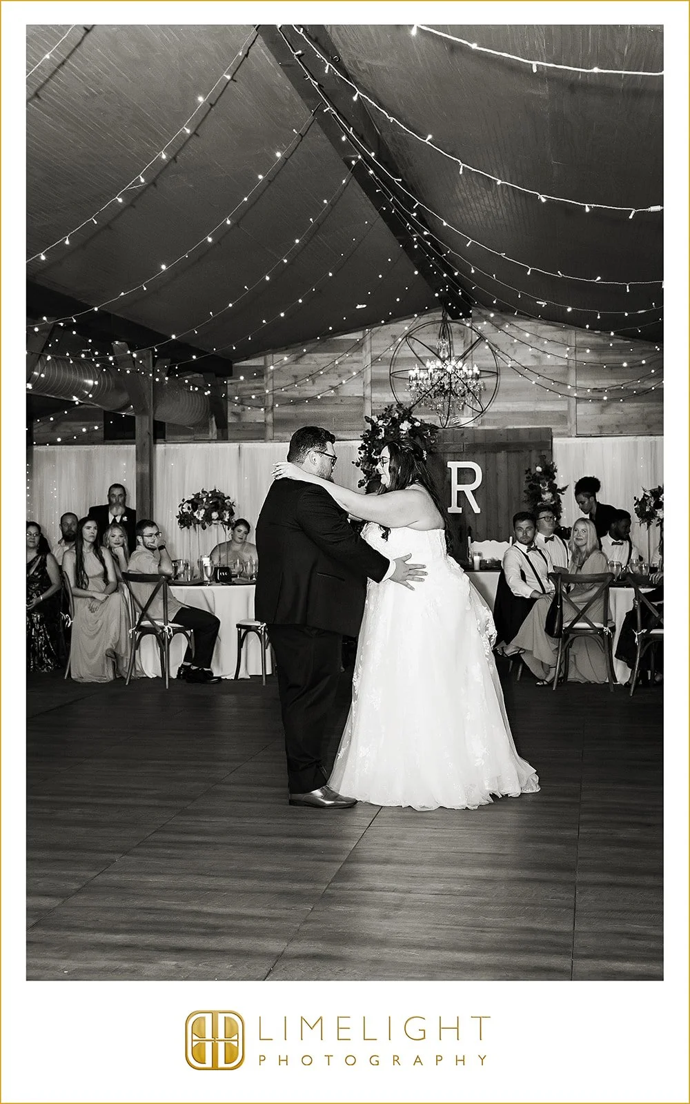 kylee-and-luke-cross-creek-ranch-florida-wedding-photography60.jpg