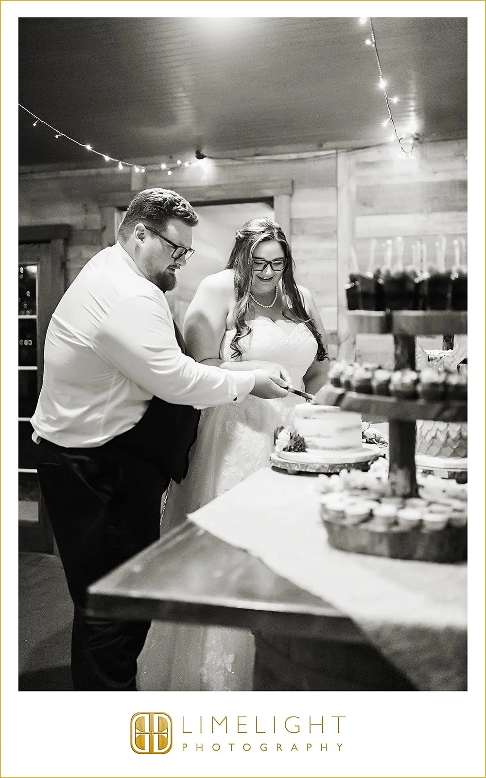 kylee-and-luke-cross-creek-ranch-florida-wedding-photography62.jpg