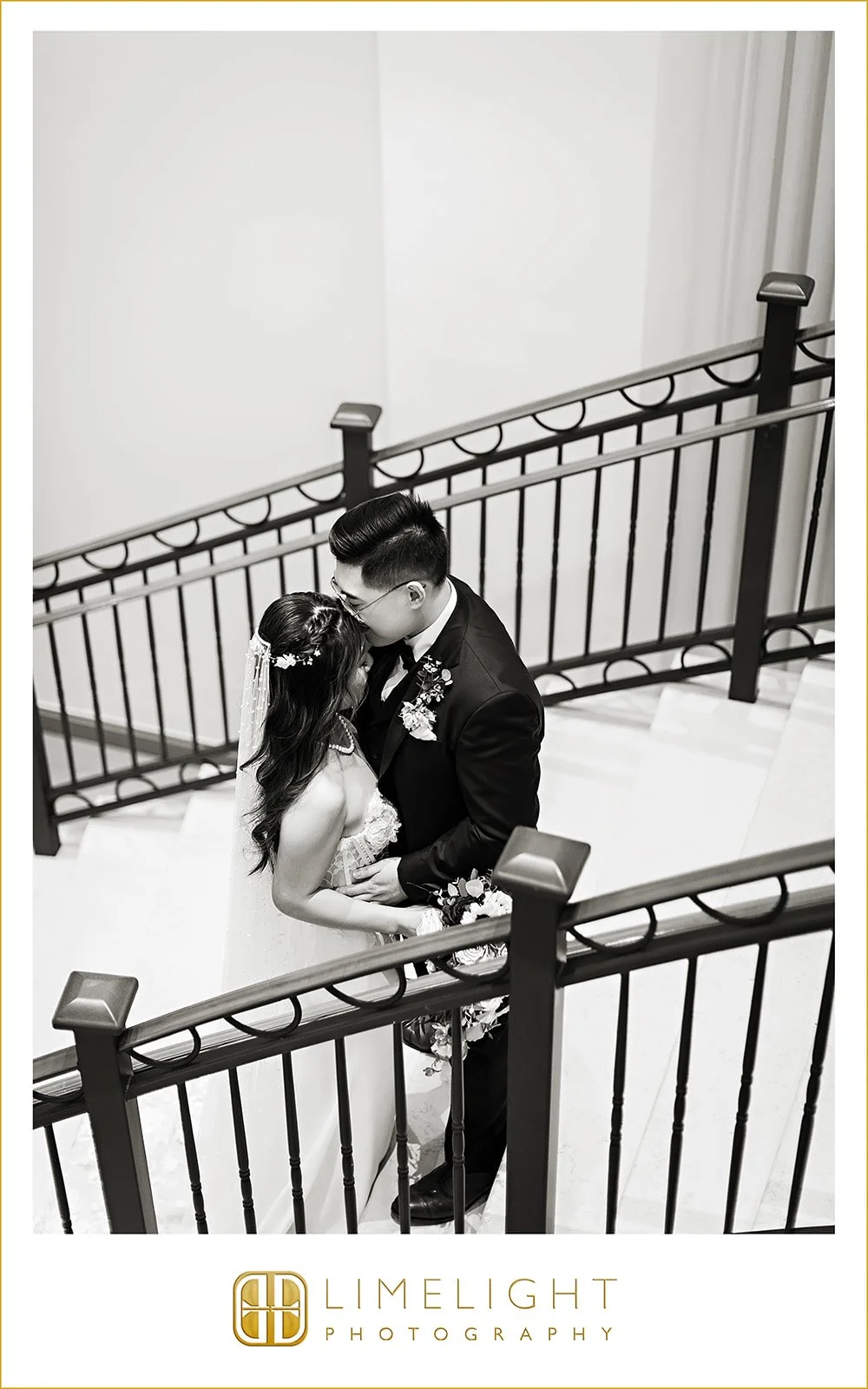 joann-and-stephen-clearwater-beach-florida-wedding-photography-hyatt-regency75.jpg