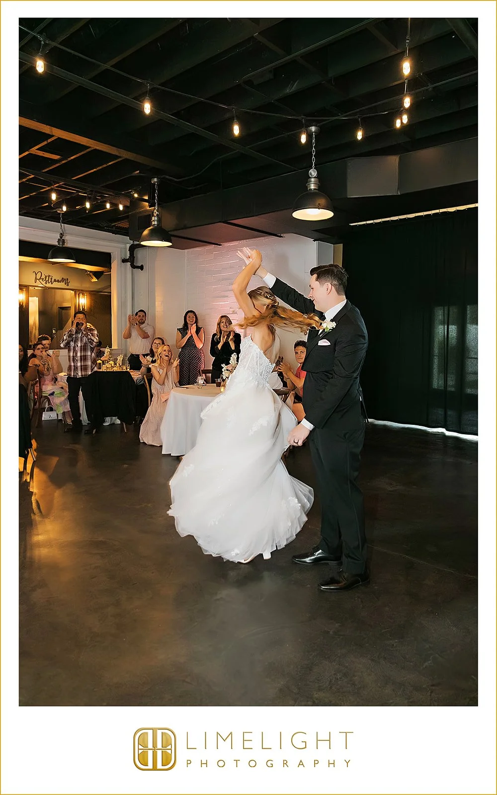 grace-and-caleb-st-pete-florida-wedding-photography-the-west-events39.jpg
