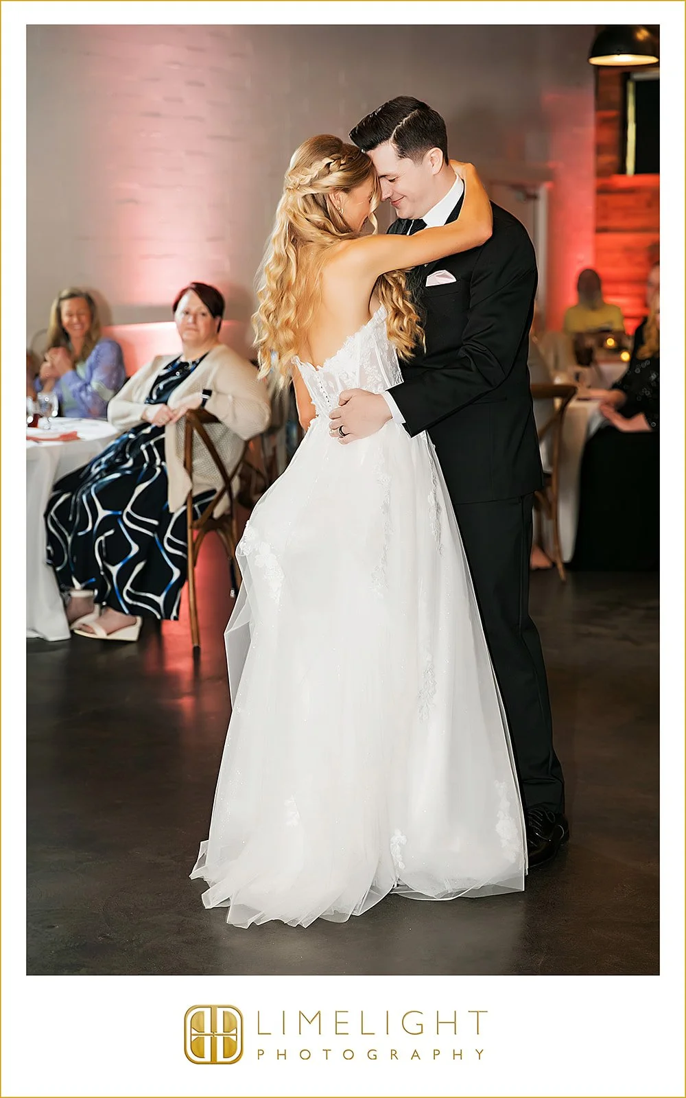 grace-and-caleb-st-pete-florida-wedding-photography-the-west-events42.jpg