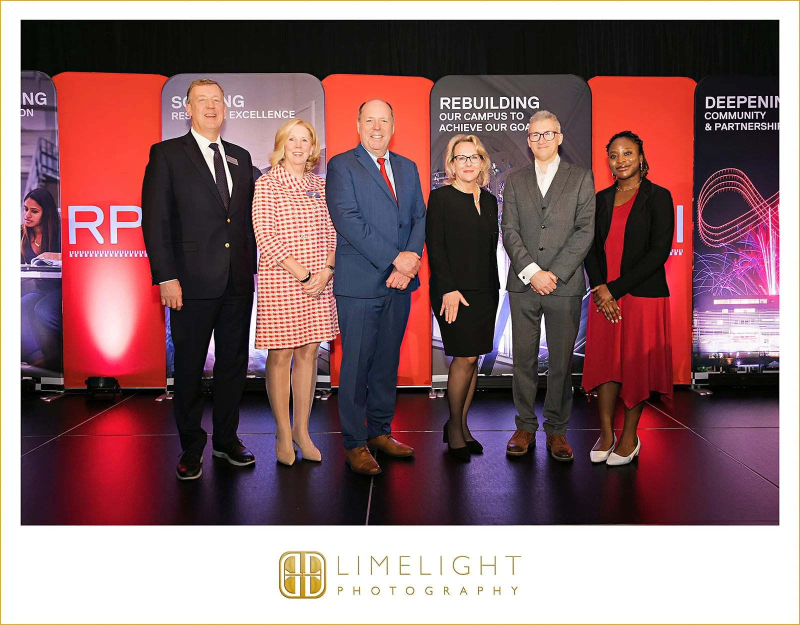 rpi-alumni-sarasota-flroida-event-photographer25.jpg