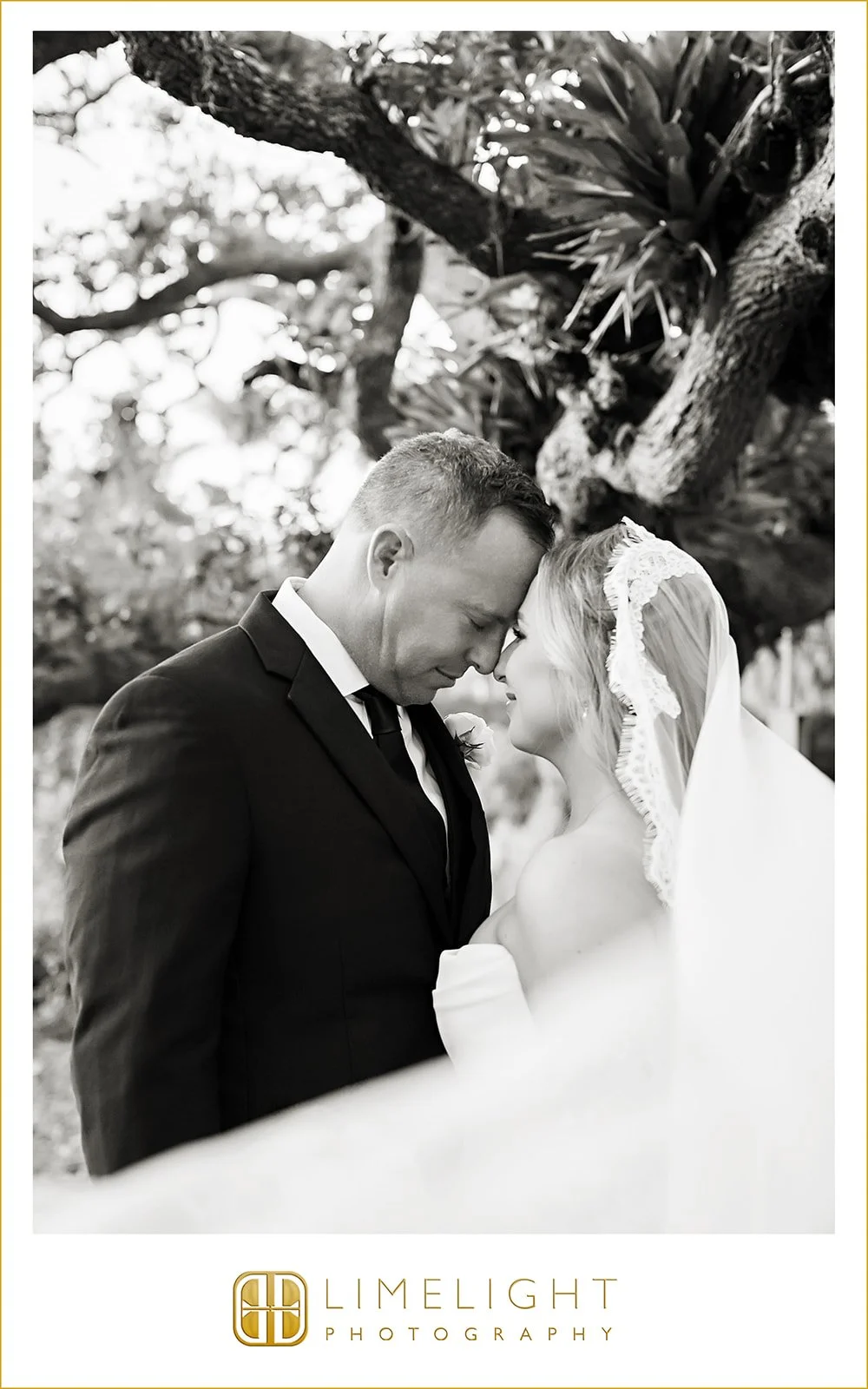 michaela-and-zachary-marie-selby-botanical-garden-wedding-florida-wedding-photographer42.jpg