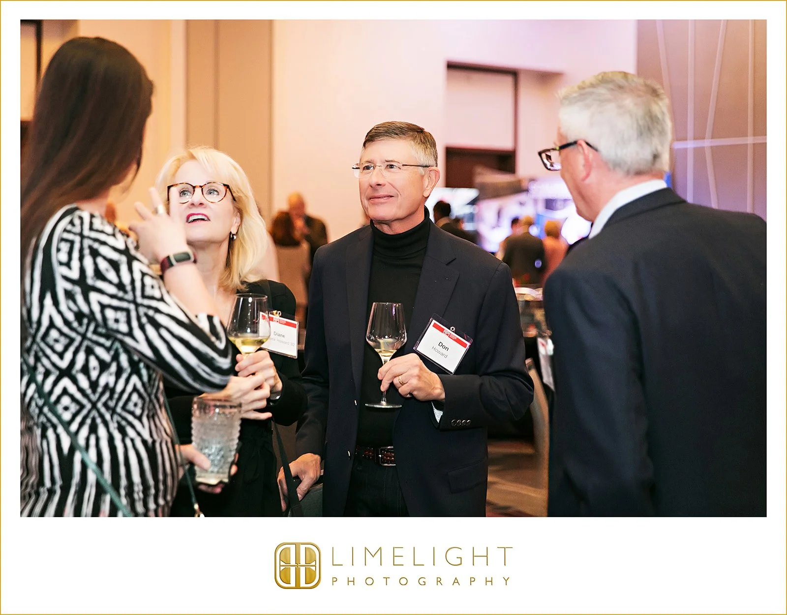 rpi-alumni-sarasota-flroida-event-photographer11.jpg