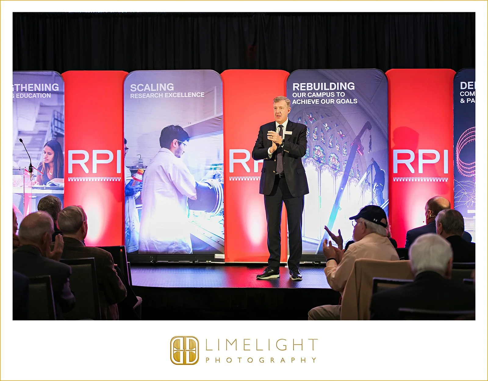 rpi-alumni-sarasota-flroida-event-photographer16.jpg