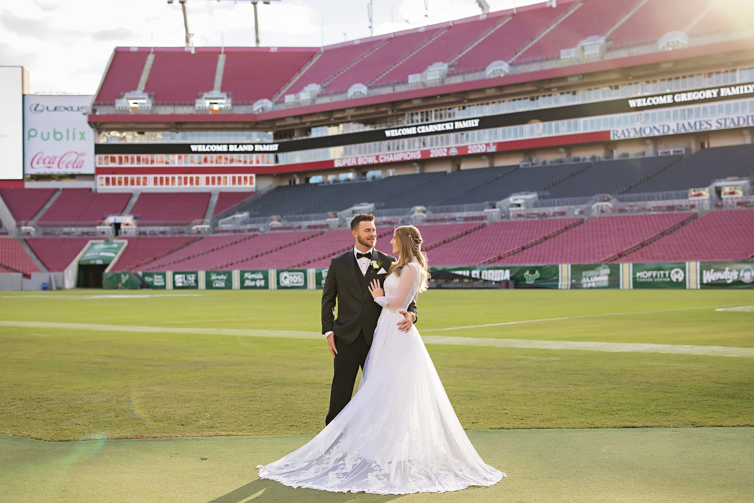 haley-and-robbie-tampa-raymond-james-stadium-wedding-photographer.jpg