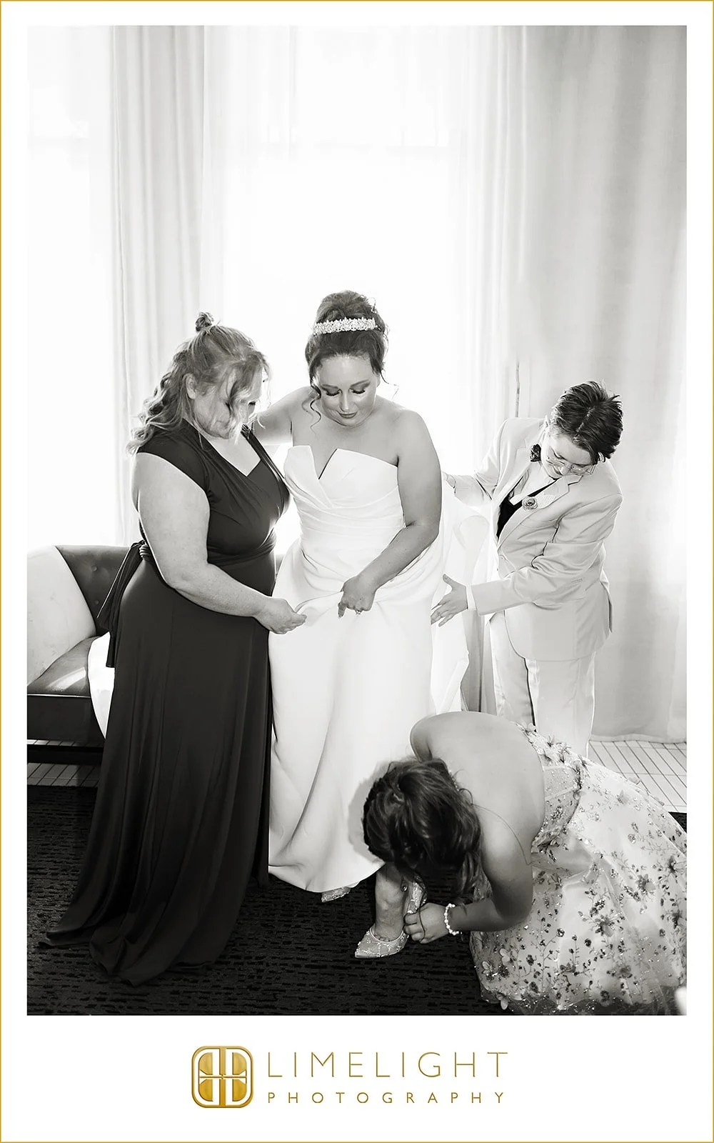 christina-and-james-ybor-wedding-hotel-haya-wedding-photographer22.jpg