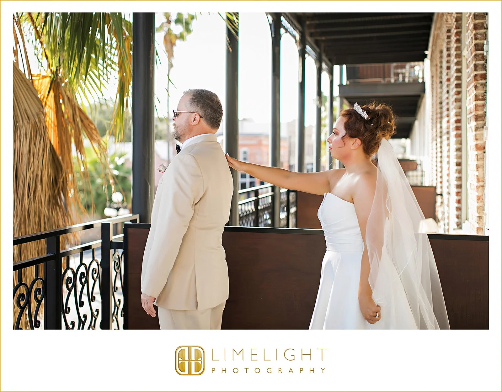 christina-and-james-ybor-wedding-hotel-haya-wedding-photographer26.jpg