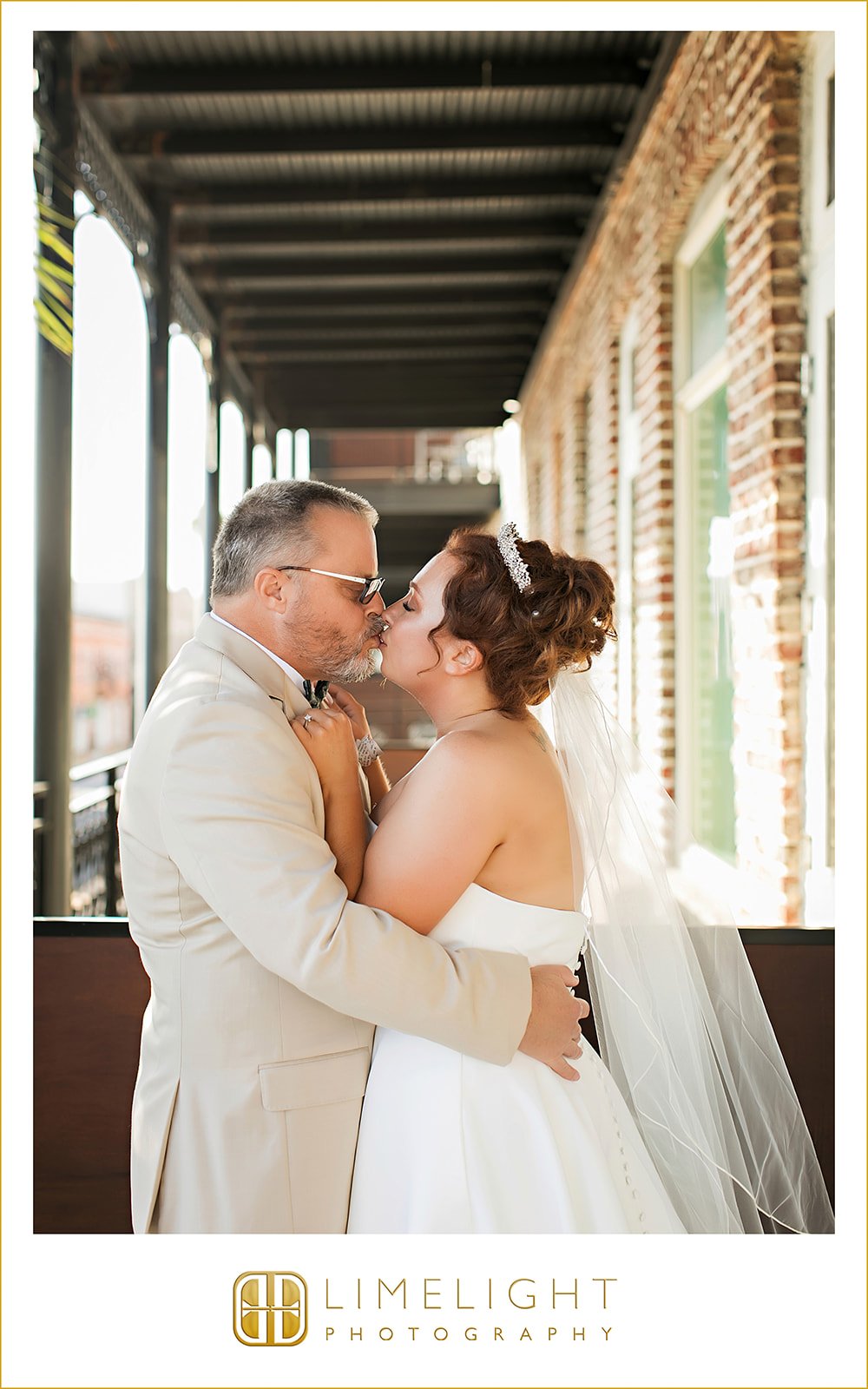 christina-and-james-ybor-wedding-hotel-haya-wedding-photographer28.jpg