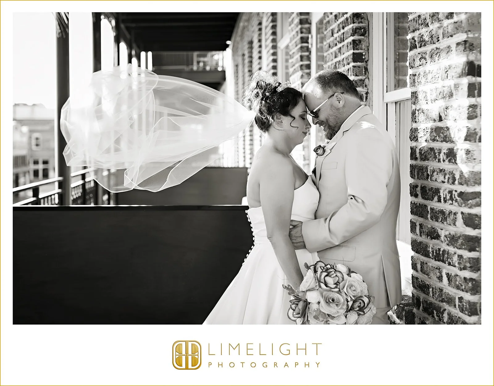 christina-and-james-ybor-wedding-hotel-haya-wedding-photographer29.jpg