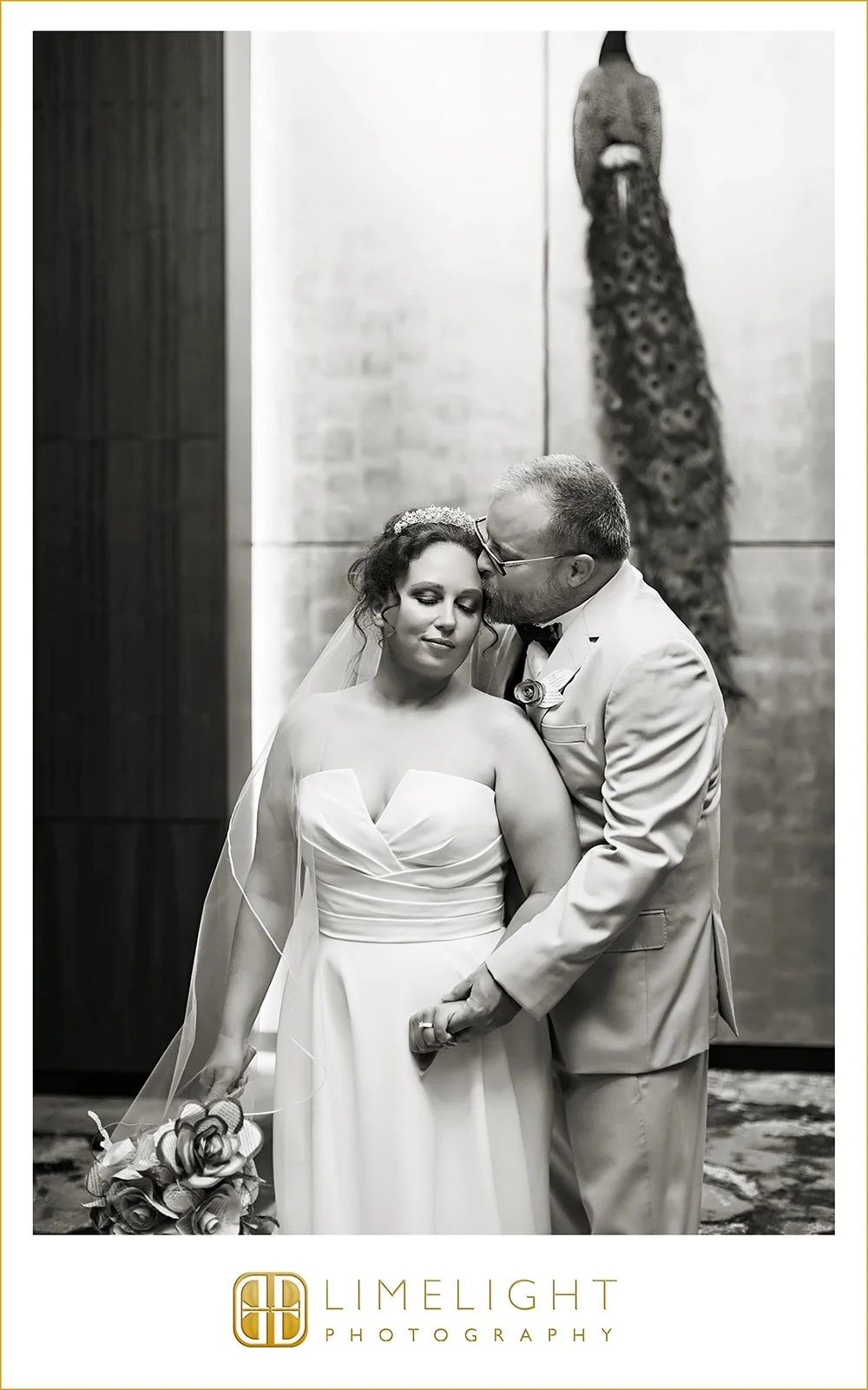 christina-and-james-ybor-wedding-hotel-haya-wedding-photographer31.jpg